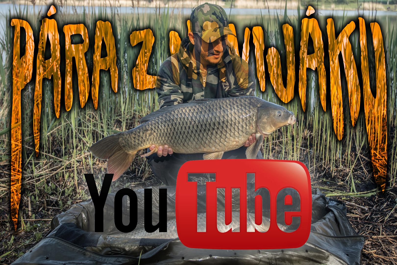 PRVNÍ SPOLEČNÁ "PRÁCE"