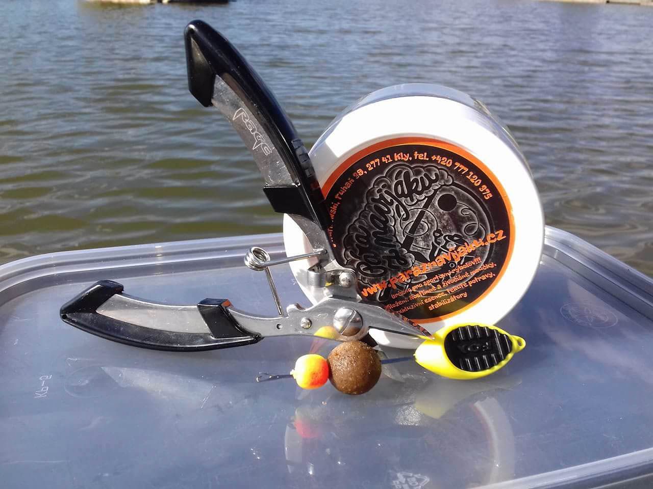 VYCHÁZKA NA PÍSKOVNU