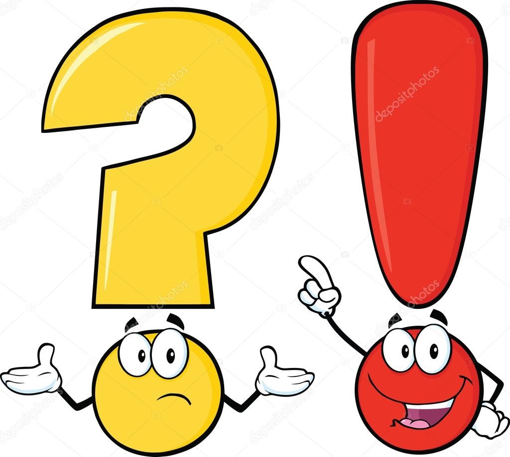 Uvolnila se 1 místo na sraz