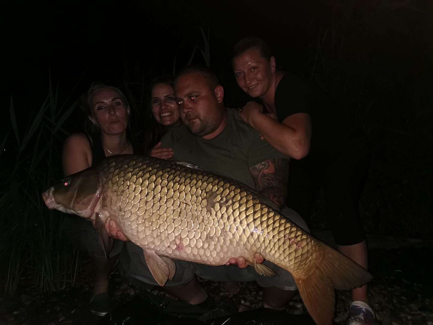 TEN PRAVÝ ADRENALÍN