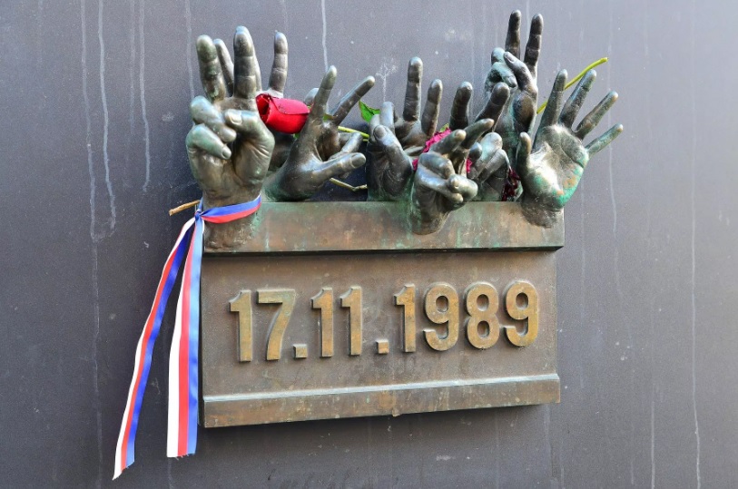 17.11.2022 - čtvrtek máme ZAVŘENO!