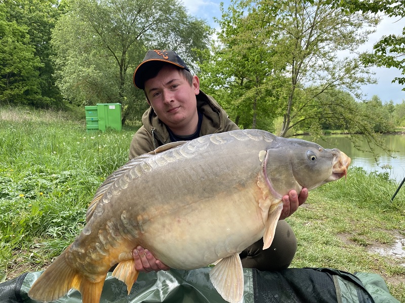 Den s velkým D a test nových hlásičů