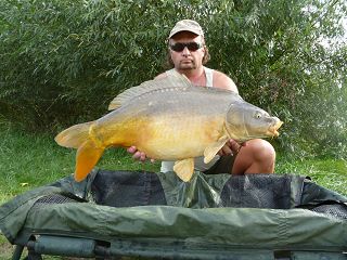 PZN 4 OPĚT BODOVALO