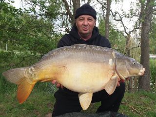 ĎÁBELSKÁ NOVINKA NEZKLAMALA