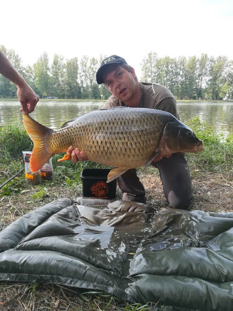 DVOUDENNÍ VÝPRAVIČKA