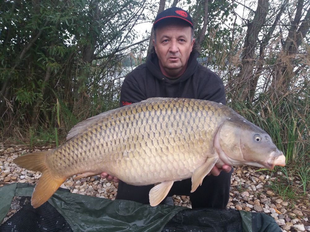 5 DNÍ NA OBLÍBENÉ PÍSKOVNĚ