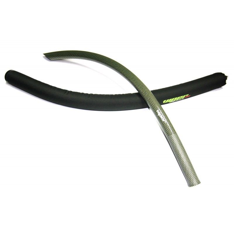 NOVÝ PARTNER MZCARP - KOBRY