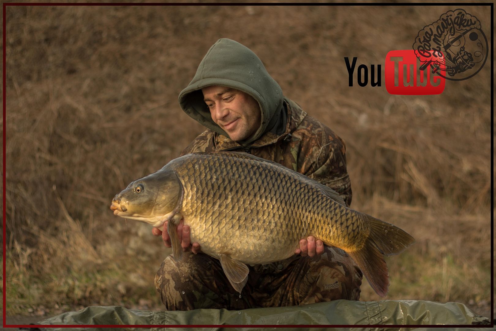 ZAHÁJENÍ ROKU 2018