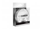 Fluorocarbon