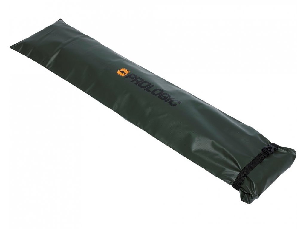 Prologic Pouzdro Na Podběrák Waterproof Retainer L/Net Stink Bag 140x30 cm