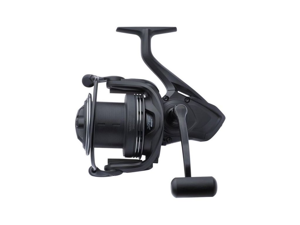 Penn Naviják Vantage Long Cast 7000