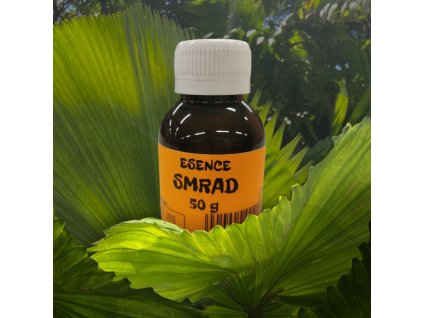 Photoroom 20250211 133333 resized 20250211 013459183