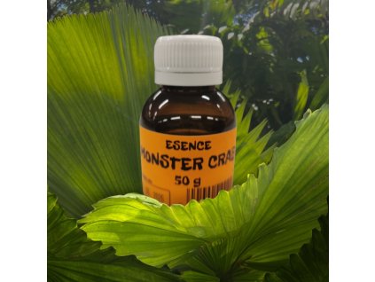 Photoroom 20250211 133151 resized 20250211 013459680