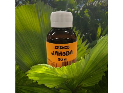 Photoroom 20250211 132832 resized 20250211 013500412