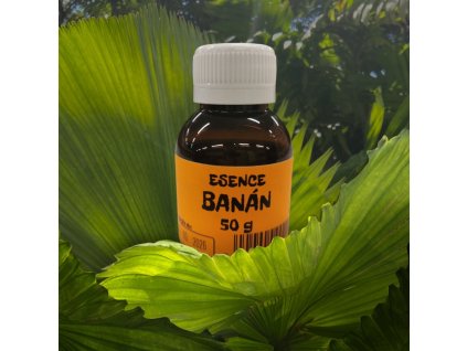 Photoroom 20250211 133019 resized 20250211 013500197