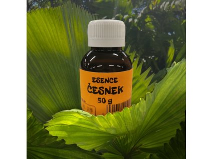 Photoroom 20250211 133228 resized 20250211 013459477