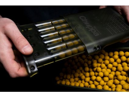 RidgeMonkey Kráječ boilie Choppa Medium 18-20mm