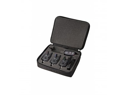 Flajzar SET E3TX 3+1