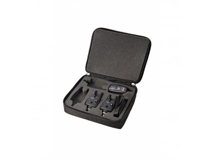 Flajzar SET E3TX 2+1