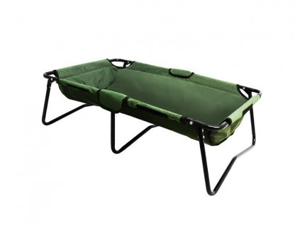 Delphin C-PROTEKT podložka 100x65x30