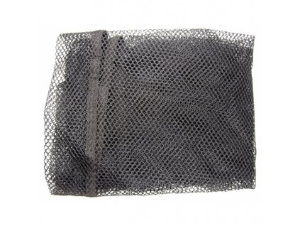 Delphin Náhradní nylonová síťka pro čereň 100x100cm