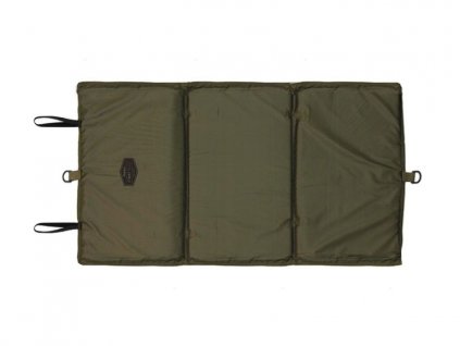 Delphin Podložka pod ryby C-MAT 130 x 70cm