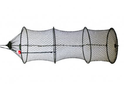 Delphin vezírek BASE 40/100cm