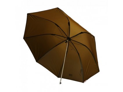 Fox Deštník 60" Brolly