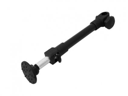 Delphin samostatná noha  NH