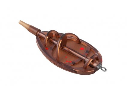 Delphin Krmítko MAGMA MTD 30g 2ks