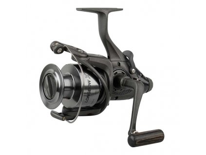 Okuma Naviják Longbow XT Baitfeeder LBXT 665
