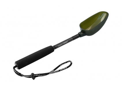Delphin Krmná lopatka Delphin TARGET střední