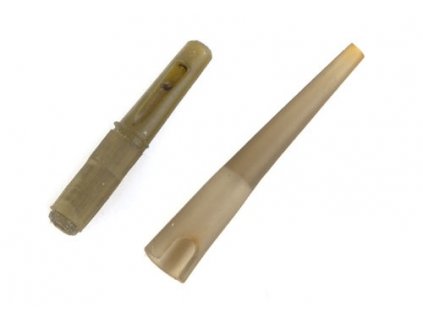 Fox edges drop off Inline Lead kit Systém na odpadnutí olova