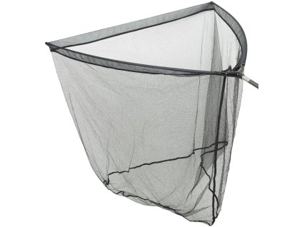 Fox Podběrák Eos Compakt Landing Net 42"