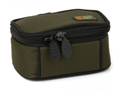 Fox Pouzdro R Series Accessory Bag Small