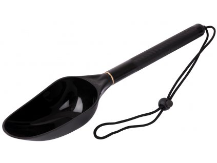 Fox Zakrmovací Lopatka Mini Baiting Spoon