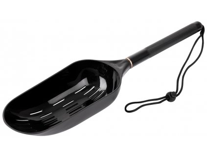 Fox Zakrmovací Lopatka Particle Baiting Spoon