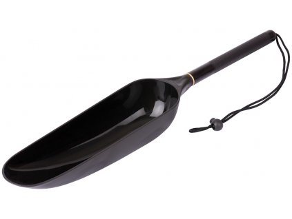 Fox Zakrmovací Lopatka Boilie Baiting Spoon