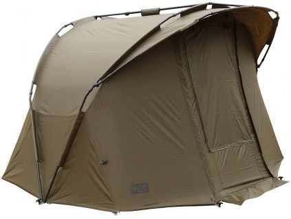 Fox Bivak EOS 1 Man Bivvy