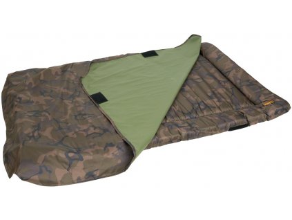 Fox Podložka Camo Unhooking Mat