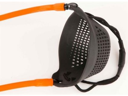 Fox Náhradní gumy plus košíček Method Spare Pouch