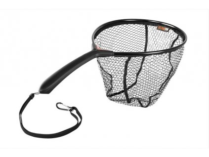 Delphin přívlačový podběrák  SPIN R 40x30cm