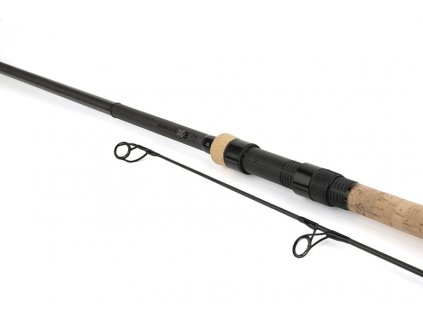 Fox Prut Horizon X3 12ft 3lb Cork Handle