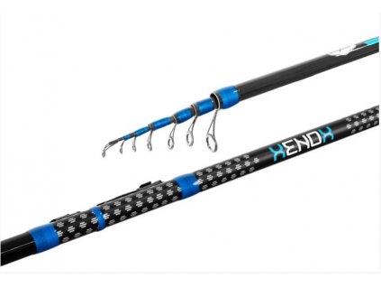 Delphin Xenox 6m 30g
