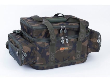 Fox Taška Camolite Low Level Carryall