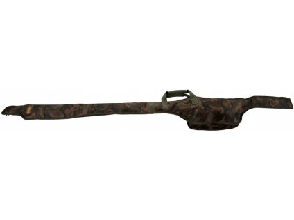 Fox Pouzdro na prut Camolite Single Rod Jacket 12ft