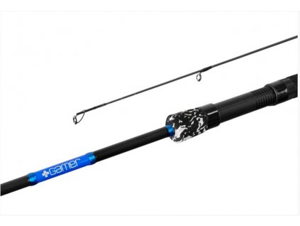 Delphin Prut Gamer 210cm 25g