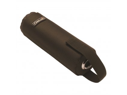 Prologic Plovák na podběrák