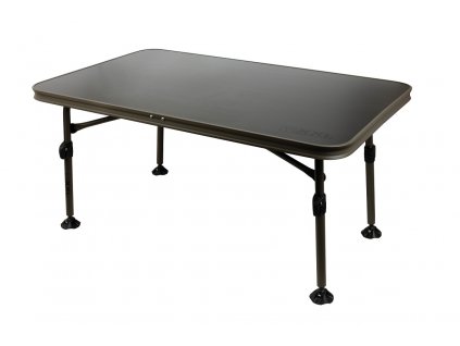 Fox Stolek XXL Session Table