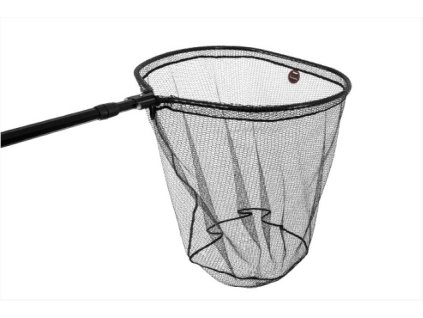 Delphin Podběrák OMEGA  2 dílný 250cm 80x70cm